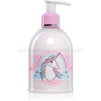 Vivian Gray Twinky The Unicorn mlieko na ruky pre deti 250 ml
