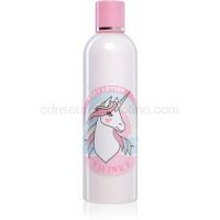 Vivian Gray Twinky The Unicorn telové mlieko pre deti  250 ml