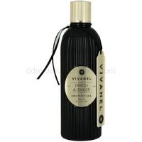 Vivian Gray Vivanel Prestige Neroli & Ginger sprchový gél  300 ml