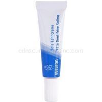 Weleda Dental Care zubná pasta s morskou soľou 10 ml