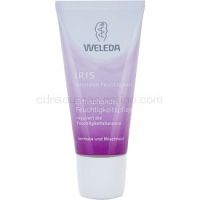 Weleda Kosatec intenzívne hydratačný krém 30 ml