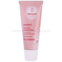 Weleda Mandľa krém na citlivú pokožku rúk 50 ml