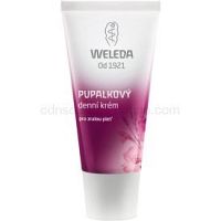 Weleda Pupalka denný krém pre zrelú pleť 30 ml