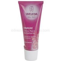 Weleda Pupalka revitalizačný krém na ruky 50 ml