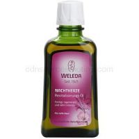 Weleda Pupalka revitalizačný telový olej 100 ml