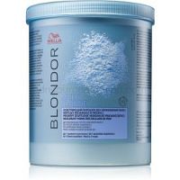 Wella Professionals Blondor zosvetľujúci púder 800 g