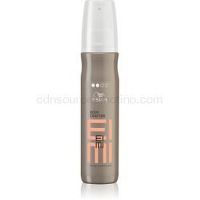 Wella Professionals Eimi Body Crafter bezoplachový sprej pre objem a tvar 150 ml