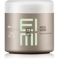 Wella Professionals Eimi Bold Move zmatňujúca pasta pre rozviaty vzhľad 150 ml