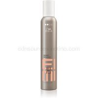 Wella Professionals Eimi Boost Bounce penové tužidlo pre vlnité vlasy 300 ml