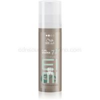 Wella Professionals Eimi Curl Shaper gélový krém pre objem od korienkov 150 ml