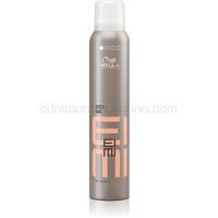 Wella Professionals Eimi Dry Me suchý šampón v spreji  180 ml