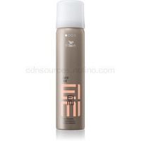 Wella Professionals Eimi Dry Me suchý šampón v spreji 65 ml