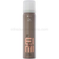 Wella Professionals Eimi Dry Me suchý šampón v spreji  65 ml