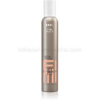 Wella Professionals Eimi Extra Volume penové tužidlo pre extra objem 300 ml