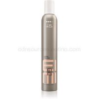 Wella Professionals Eimi Extra Volume penové tužidlo pre extra objem 500 ml