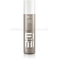 Wella Professionals Eimi Flexible Finish tvarujúci sprej pre flexibilné spevnenie 250 ml