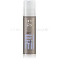 Wella Professionals Eimi Flowing Form uhladzujúci balzam pre vlnité vlasy  100 ml