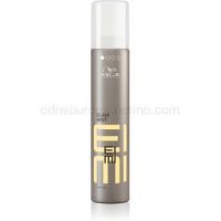 Wella Professionals Eimi Glam Mist sprej na vlasy pre lesk  200 ml