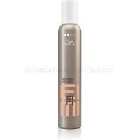 Wella Professionals Eimi Natural Volume penové tužidlo pre objem 300 ml