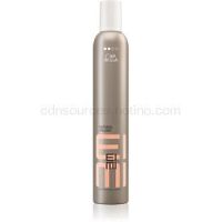 Wella Professionals Eimi Natural Volume penové tužidlo pre objem 500 ml