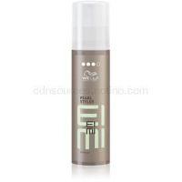 Wella Professionals Eimi Pearl Styler perleťový stylingový gél  150 ml