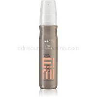 Wella Professionals Eimi Perfect Setting fixačný sprej na lesk a hebkosť vlasov 150 ml