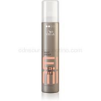 Wella Professionals Eimi Root Shoot pena pre objem od korienkov  200 ml