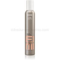 Wella Professionals Eimi Shape Control penové tužidlo pre fixáciu a tvar level 4 300 ml