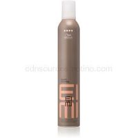 Wella Professionals Eimi Shape Control penové tužidlo pre fixáciu a tvar level 4 500 ml