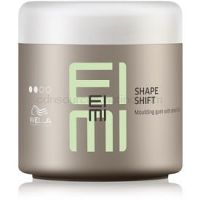 Wella Professionals Eimi Shape Shift modelovacia guma pre rozstrapatený vzhľad 150 ml