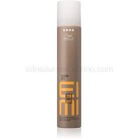 Wella Professionals Eimi Super Set lak na vlasy extra silné spevnenie 300 ml