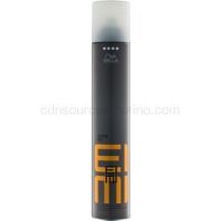 Wella Professionals Eimi Super Set lak na vlasy extra silné spevnenie 500 ml