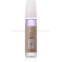 Wella Professionals Eimi Thermal Image sprej pre tepelnú úpravu vlasov  150 ml