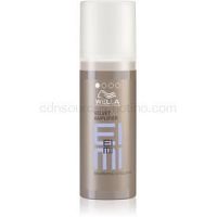 Wella Professionals Eimi Velvet Amplifier stylingová starostlivosť pre uhladenie vlasov 50 ml