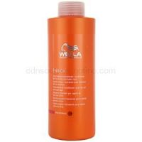Wella Professionals Enrich kondicionér pre normálne vlasy  1000 ml