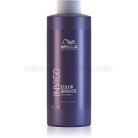 Wella Professionals Invigo Service kúra pre farbené vlasy  1000 ml