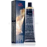 Wella Professionals Koleston Perfect ME+ Pure Naturals permanentná farba na vlasy odtieň 8/01 60 ml