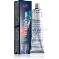 Wella Professionals Koleston Perfect ME+ Special Mix permanentná farba na vlasy odtieň 0/00 60 ml