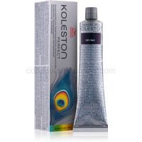 Wella Professionals Koleston Perfect Special Mix farba na vlasy odtieň 0/43  60 ml