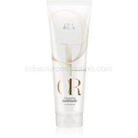 Wella Professionals Oil Reflections kondicionér pre suché a poškodené vlasy 250 ml