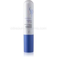 Wella Professionals SP Hydrate emulzia pre suché vlasy 50 ml