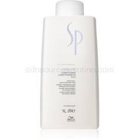 Wella Professionals SP Hydrate kondicionér pre suché vlasy 1000 ml
