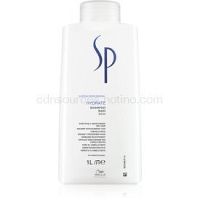 Wella Professionals SP Hydrate šampón pre suché vlasy 1000 ml