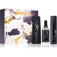 Wella Professionals SP Men kozmetická sada (pre mužov)