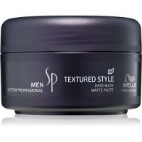 Wella Professionals SP Men modelovacia pasta pre mužov 75 ml