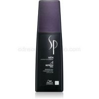 Wella Professionals SP Men tonikum pre všetky typy vlasov 125 ml