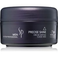 Wella Professionals SP Men vosk na vlasy pre mužov 75 ml