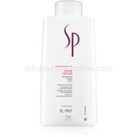 Wella Professionals SP Shine Define šampón pre lesk 1000 ml