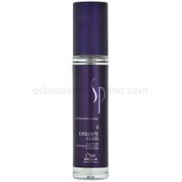 Wella Professionals SP Styling fluid pre lesk 40 ml