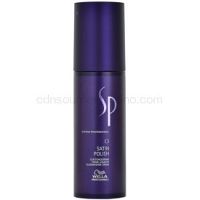 Wella Professionals SP Styling krém pre všetky typy vlasov  75 ml